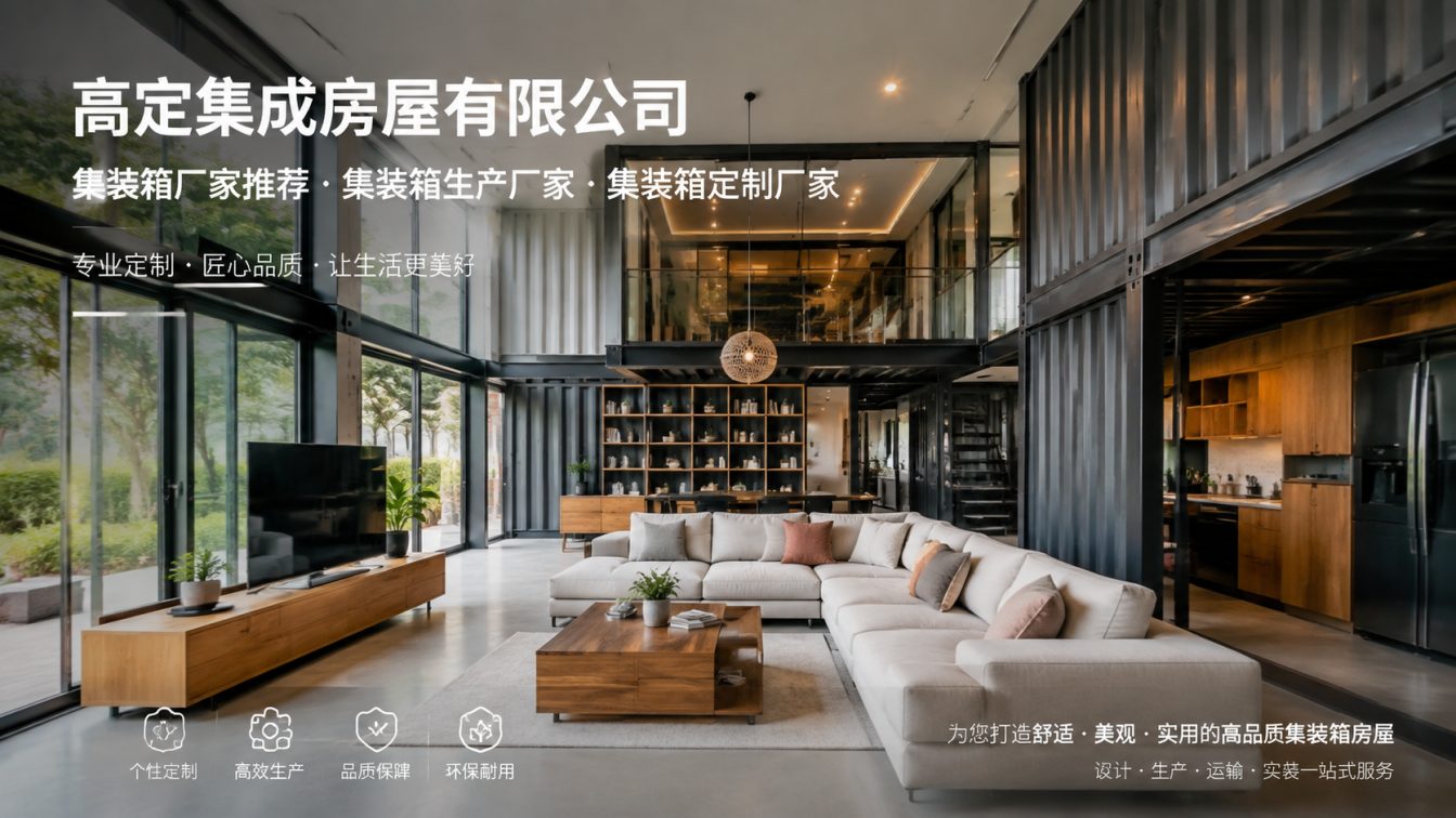 松潘县还在为成本工期发愁？